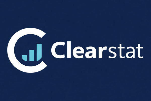Clearstat